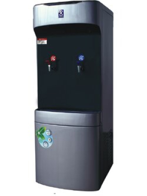 เครื่องกรองน้ำร้อน น้ำเย็น 2 ก๊อก ระบบ UF รุ่น MCH-FB (H1C1)