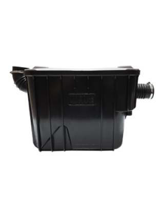 ถังดักไขมัน WAVE KIT ECO รุ่น WKE-15