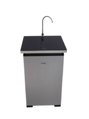 เครื่องกรอง STAR PURE ระบบ RO 150 GPD รุ่น One Door Case