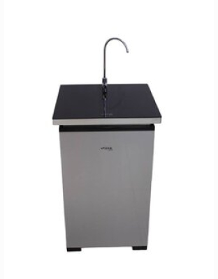 เครื่องกรอง STAR PURE ระบบ RO 150 GPD รุ่น One Door Case