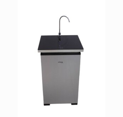 เครื่องกรอง STAR PURE ระบบ RO 150 GPD รุ่น One Door Case