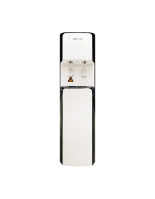 เครื่องกรองน้ำร้อน-น้ำเย็นแบบตั้งพื้น AQUATEK SILVER รุ่น WHP-1600 (RO)