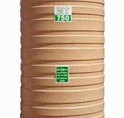 ถังเก็บน้ำบนดินPE Safe แกรนิต ขนาด 750 ลิตร รุ่น WTG-750 (FOOD Grade) ***แนะนำ รุ่นขายดี***