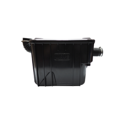 ถังดักไขมัน WAVE KIT ECO รุ่น WKE-15