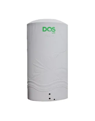 แทงค์น้ำ ถังเก็บน้ำ PE DOS 700 ลิตร รุ่น VELANA 700L