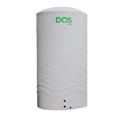 แทงค์น้ำ ถังเก็บน้ำ PE DOS 1500 ลิตร รุ่น VELANA 1500L