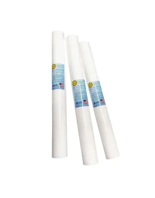 ไส้กรอง PP Tema ขนาด 30 นิ้ว 5 ไมครอน (ผิวเรียบ) รุ่น PPPP-L 30-05TE