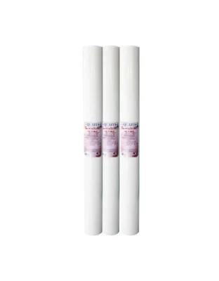 ไส้กรอง PP AQUATEK SUPER ขนาด 20 นิ้ว 5 ไมครอน รุ่น PPPP 20-05AQ