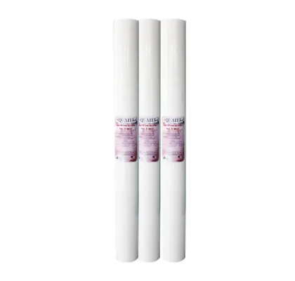 ไส้กรอง PP AQUATEK SUPER ขนาด 20 นิ้ว 5 ไมครอน รุ่น PPPP 20-05AQ