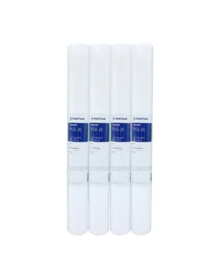 ไส้กรอง PP PENTEK ขนาด 20 นิ้ว 5 ไมครอน รุ่น PPPP P 20-05PE