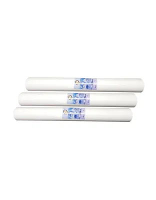 ไส้กรอง PP TREATTON ขนาด 30 นิ้ว 1 ไมครอน รุ่น PPPP 30-01TR