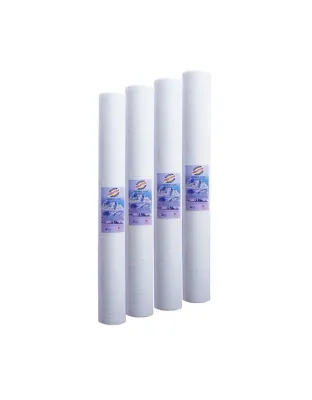ไส้กรอง PP TREATTON ขนาด 30 นิ้ว 5 ไมครอน รุ่น PPPP 30-05TR