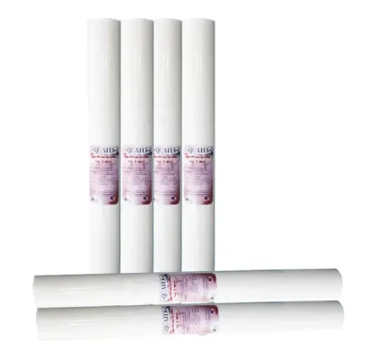 ไส้กรอง PP AQUATEK SUPER ขนาด 30 นิ้ว 5 ไมครอน รุ่น PPPP 30-05AQ