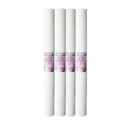 ไส้กรอง PP AQUATEK SUPER ขนาด 40 นิ้ว 5 ไมครอน รุ่น PPPP 40-05AQ