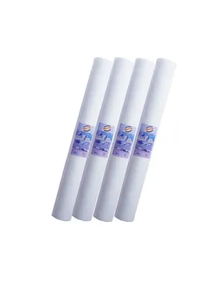 ไส้กรอง PP TREATTON ขนาด 20 นิ้ว 5 ไมครอน รุ่น PPPP 20-05TR