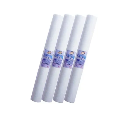 ไส้กรอง PP TREATTON ขนาด 20 นิ้ว 5 ไมครอน รุ่น PPPP 20-05TR