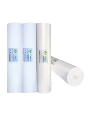 ไส้กรอง PP Big Blue Hydromax ขนาด 20 นิ้ว 5 ไมครอน รุ่น PPBB 20-05HY