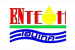 ENTECH