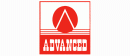 ADVANCED