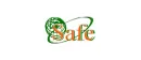 Safe