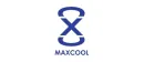 Max cool