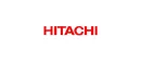 HITACHI