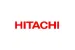 HITACHI