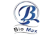 BIOMAX