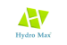 Hydromax