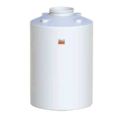 ถังเก็บสารเคมี PE TEMA ขนาด 1000 ลิตร รุ่น CEN1K0A-M156