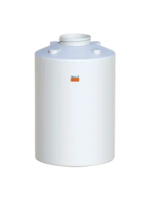 ถังเก็บสารเคมี PE TEMA ขนาด 3000 ลิตร รุ่น CEN3K0A-M103