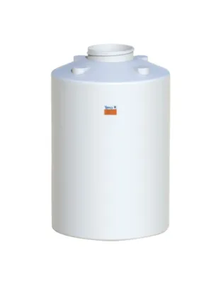 ถังเก็บสารเคมี PE TEMA ขนาด 10000 ลิตร รุ่น CEN10K0A-M571