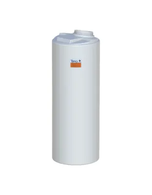 ถังเก็บสารเคมี PE 100 ลิตร TEMA รุ่น CEN100C-M119
