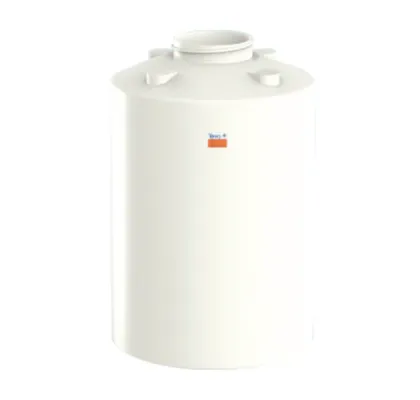 ถังเก็บสารเคมี PE TEMA ขนาด 20000 ลิตร รุ่น CEN20K0A-M719