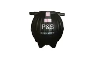 ถังบำบัดน้ำเสีย P&S