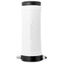 เครื่องกรองน้ำ RO Colandas Prompt 100 GPD เครื่องอาร์โอไม่ต้องใช้ไฟฟ้า