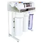 เครื่องกรองน้ำอาร์โอ Absolute 500 GPD Reverse Osmosis ผลิต 1.3 ลิตร/นาที