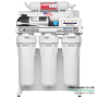 Colandas RO 150 GPD Stand เครื่องกรองน้ำโคลันดาสอาร์โอ