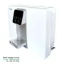 เครื่องกรอง 2 อุณหภูมิ Star Pure RO ขนาด 150 GPD