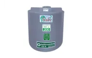 แทงค์น้ำ PE Safe ขนาด 200 ลิตร