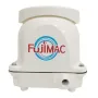 เครื่องเติมอากาศ FujiMAC ขนาด 60 ลิตร รุ่น MAC60RII