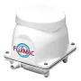 เครื่องเติมอากาศ FujiMAC ขนาด 60 ลิตร รุ่น MAC60RII