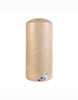 ถังน้ำ 1500 ลิตร PE PP รุ่น PP Wink-15GSS Plus