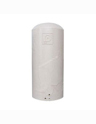 แทงค์น้ำ 1000 ลิตร PE PP รุ่น PP Safe-10Nano