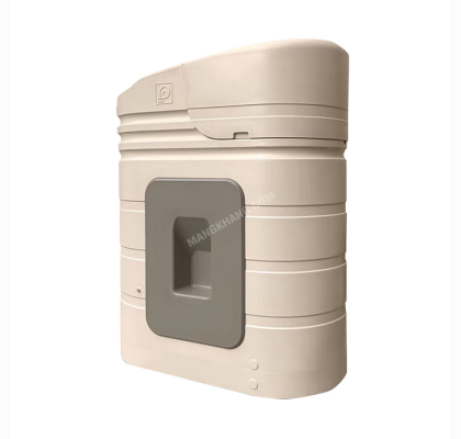 แทงค์น้ำ 1000 ลิตร PE PP รุ่น PP Smartpak Pro-10L