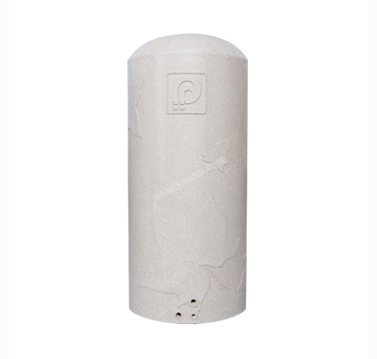 แทงค์น้ำ 1500 ลิตร PE PP รุ่น PP Safe-15Nano