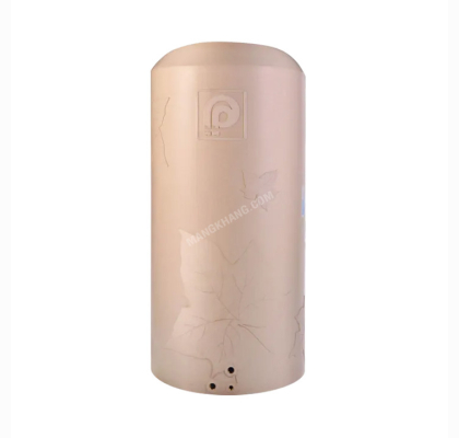 ถังเก็บน้ำ 2000 ลิตร PE PP รุ่น PP Safe-20GSS