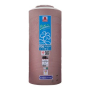 ถังเก็บน้ำบนดินPE Elixir ADVANCE Leelawadee รุ่น LDS1000 **แถมลูกลอยฟรี**