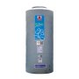 ถังเก็บน้ำบนดินPE Elixir ADVANCE Leelawadee รุ่น LDS1000 **แถมลูกลอยฟรี**