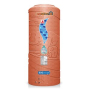 ถังเก็บน้ำบนดินPE Elixir ADVANCE ERAWAN รุ่น EWS800 **แถมลูกลอยฟรี**